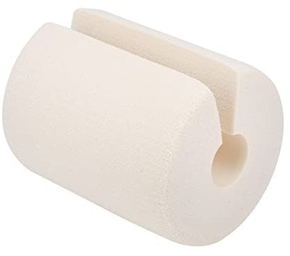 Finger Pinch Guards Door Slam Stopper Baby Proofing Doors For Extra Thick Prevents Fingers Injuries Fit For All Door Gat Door Pinch Guard Heavy Duty For Kids Door Slam Stopper Baby Proof Doors Extra