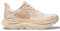 HOKA ONE ONE 1162031-VCH Clifton 10 Women Vanilla/Birch UK 7
