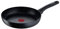 Tefal Poêle 26cm Black Stone Tous feux + induction - G2810502