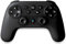 THOMSON Gamepad 400A - Mando de juegos Bluetooth para TV y PC, asistente de voz, búsqueda y reproducción de contenido