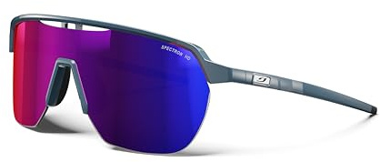 Julbo Unisex Frequency Sunglasses Running, Cycling (pack of 1)
