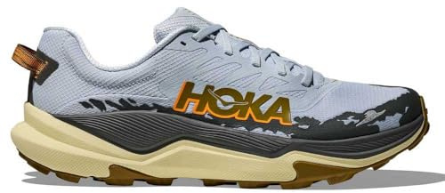 HOKA Torrent 4 Trail Running Shoes EU 44