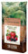 Green Home Beerenobst Erde 18L – Spezialsubstrat für Erdbeeren, Obst- und Beerenpflanzen im Garten, Topf und Hochbeet – Bio Erde mit Langzeitdünger für aromatische Ernte und kräftiges Wachstum
