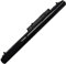 JKDND OA04 OA03 Batterie Compatible avec HP 740715-001 746641-001 746458-421 HSTNN-LB5Y HSTNN-LB5S HSTNN-PB5Y 740715001 746641001 240 250 255 G2 G3(14.8V 2800mAh)
