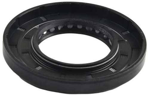 LaiYN Bearing&Seal Compatible With Sams&ung Washing Machine DC62-00156A DC97-16151B DC97-14604D Home Appliance Parts(B)