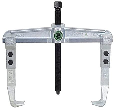 Kukko 20-30 Abzieher zweiarmig T.200mm W.350mm