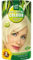Hennaplus 49131 Long Lasting Colour 10 High Light Blond