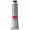 Winsor & Newton Professional - Pintura acrílica, tubo 200 ml, color rosa permanente