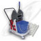 Sprintus Doppelfahreimer 2x17 Liter