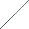 Bahco Laubsägeblätter, 1 Stück, 302-75M-12P