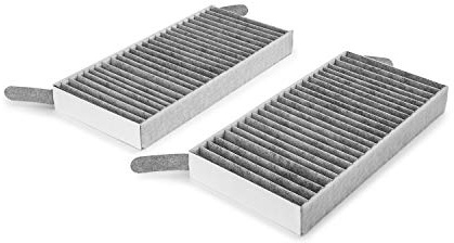 UFI Filters 54.173.00 Cabin Filter
