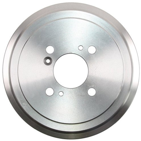 ABS 2691-S Bremstrommeln