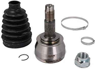 Metelli 15-1592 Gelenksatz, Antriebswelle