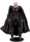 McFarlane Dune: Teil 2 Actionfigur Feyd-Rautha Harkonnen 18 cm