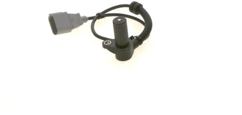 BOSCH 0 261 210 298 RPM Sensor