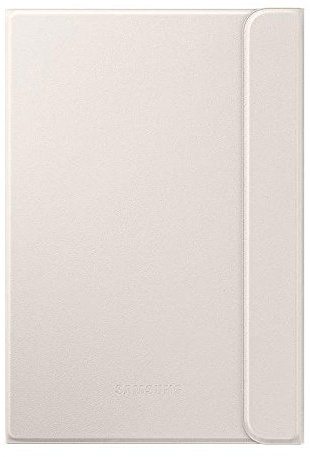 Samsung EF-BT710PWEGWW Etui pour Galaxy Tab S2 Blanc