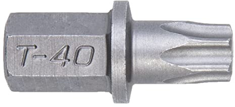 SW-Stahl 10x Befestigungsclip - Push-Type Clip kompatibel mit Fiat | Passend für Fiat - ersetzt OE-Nummer 1459487 - robuster Spreizniet aus Kunststoff - 10er Set für Reparatur und Montage