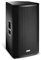 FBT Ventis 115A Aktiv-Lautsprecher, 15 Zoll + 2,5 cm, 700 Wrms + 200 Wrms