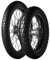 MOTORRADREIFEN 100 90-19 57V DUNLOP TRAILMAX MERIDIAN TL TL FRONT ENDURO/SUPER MOTO