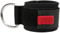 Keenso Diving Hand Band, Universal Diving Wrist Strap Handschlaufe Hängeseil mit Clip D-Form Ring Ausrüstung