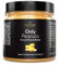 Protein Works - Peanut Butter , All Natural Nut Butter , No Added Sugar , Palm Oil Free , Vegan , Protein Rich Peanut Butter , Crunchy , 250g