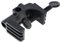 OriGlam Desk Clamp Mount - Multi-Function C-Clamp for Cameras, Lights, Hooks