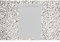 Piatto Doccia 140X70 cm GRIGIO PERLA Line PLUS In Resina e Polvere Di Marmo Con Griglia Laterale IN MARMORESINA FRASCIO