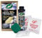 Turtle Wax Car Headlight Restoration Kit, Removes Oxidation and Renews Yellowing Headlights, Includes Polishing Pad, Headlight Lens Repair & Renew Compound and 2 Ceramic Acrylic Sealing Wipes