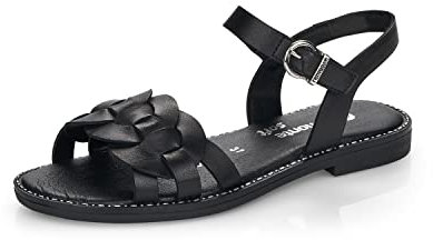 Remonte Sandales et Nu Pieds D3666