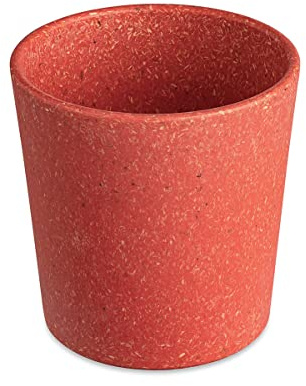 Koziol Cup 190 ml Connect Cup S Set mit 4 Stück