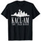 KACL AM Talk Radio T-Shirt