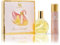 Gloria VanderBilt No.1 Set de Fragancias para Mujeres, Perfume 100ml + Spray corporal 150ml
