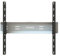 Nova 40-60 Supporto TV inclinabile - VESA 400x400