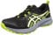 ASICS Trail Scout 3 1011B700001, Turnschuhe - 42 EU