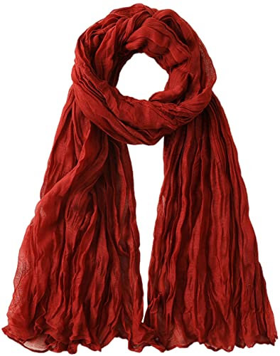 prinfantasy Bandana Elegant Teenager Mädchen Geschenke - Schal Damen Halstuch Stola Festlich Shawl für Brautkleider Abendkleider Sommer Elegante Party Weicher Schals M180077
