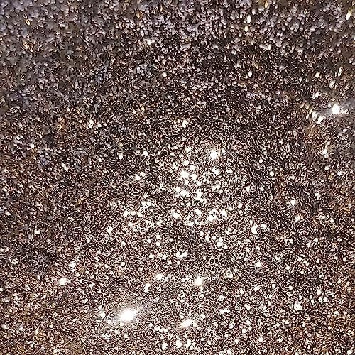 H+V Paul Kamm Fugen Glitter Glitzer für Fugenbunt Fugenmörtel Additiv Boden Wand Fliese Effekt