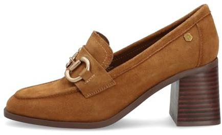 Carmela Damen 161138 Mokassin