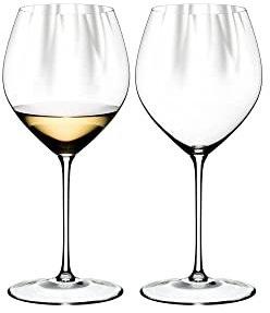 Riedel Performance Chardonnay