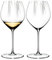 Riedel Performance Chardonnay