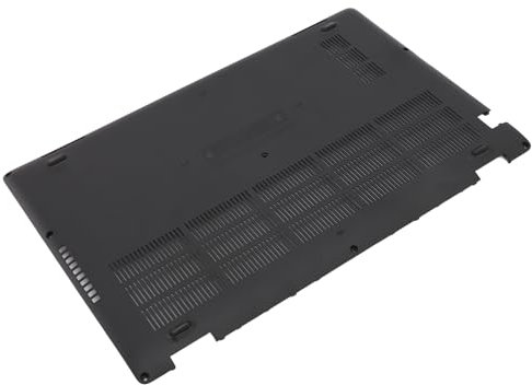 VGEBY Laptop Bottom Cover Replacement Professional Bottom Case Cover for Dell Latitude 5400 E5400 Laptop Accessories