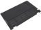 VGEBY Laptop Bottom Cover Replacement Professional Bottom Case Cover for Dell Latitude 5400 E5400 Laptop Accessories