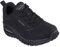 Skechers UNO Rugged Spotted Terrain 177164BBK, Sneakers - 37 EU