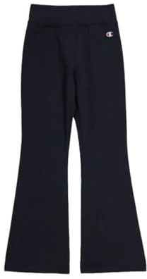 Champion Pantaloni Jazz da Bambina, 404770