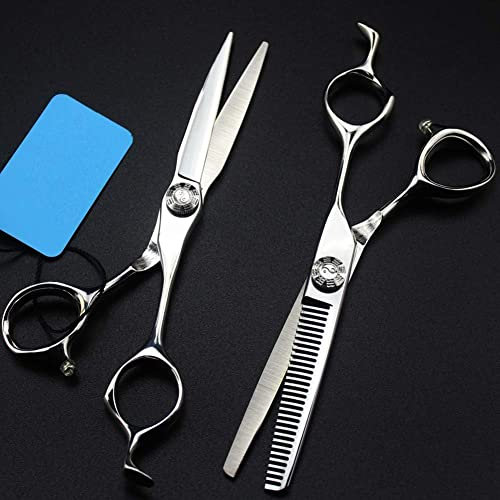 Set Haarschere Friseurschere