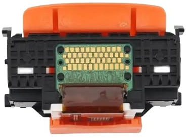 Kompatible QY6-0082 PrinThead Kompatibel mit MG5470 MG5500 MG5540 MG5650 MG5740 MG5750 MG5751 MG6600 Drucker