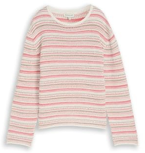 TOM TAILOR Damen Pullover