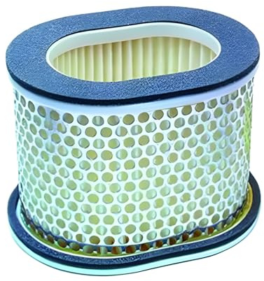 HIFLO HFA4902