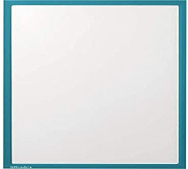 Ultradex 889001 Magnetrahmen Gruen (B x H) 225mm x 312mm DIN A4