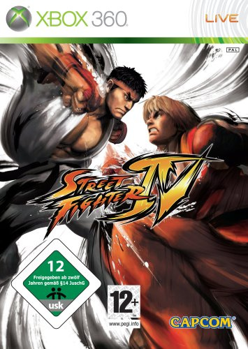 Capcom