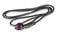 Technisat externalr IR receiver for Receiver with IR-Anschluss